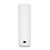  Wi-fi точка доступа Ubiquiti U6-Mesh 