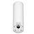  Wi-fi точка доступа Ubiquiti U6-Mesh 