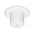  Wi-fi точка доступа Ubiquiti U6-Mesh 