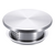  Кувшин Regent Linea Franco 93-FR-BR-15-1500 