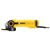  Углошлифовальная машина DeWalt DWE4237-QS 1400Вт 11500об/мин рез.шпин.:M14 d=125мм 