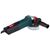  УШМ Metabo WE 15-125 Quick 