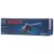  УШМ Bosch GWS 9-125 