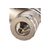  Краскопульт Fubag с в/б Decor G 5000 110148 текстурный 