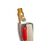  Краскопульт Fubag с в/б Decor G 5000 110148 текстурный 