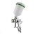  Краскопульт KRAFTOOL PRO Jeta 4000 HVLP 06555-1.3 