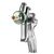  Краскопульт KRAFTOOL PRO Jeta 4000 HVLP 06555-1.3 