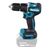  Дрель аккумуляторная Makita DHP487Z 