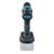  Дрель аккумуляторная Makita DHP487Z 