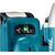  Шуруповерт аккумуляторный MAKITA TD112DMZ ударный аккум.автоотключ. CXT BL 12В max, 1/4", 135/80Нм без акк и ЗУ 