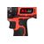  Шуруповерт аккумуляторный KLECO KE2213NM 19 Нм, акб. 12в/1,3Ач-1шт.,ЗУ-1шт. бита-1шт.,уровень горизонт встроенный 