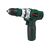  Шуруповерт аккумуляторный KLPRO KLNM1020 10,8 В / 2,0 Ач 