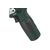 Шуруповерт аккумуляторный KLPRO KLNM1020 10,8 В / 2,0 Ач 