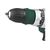  Шуруповерт аккумуляторный KLPRO KLNM1020 10,8 В / 2,0 Ач 