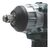  Гайковерт KLPRO KLSS18B-50 ударный бесщеточный аккумуляторный  (18 В / 5 Ач) 