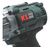  Гайковерт KLPRO KLSS18B-50 ударный бесщеточный аккумуляторный  (18 В / 5 Ач) 