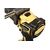  Шуруповерт Hanskonner HCD20165PRO 2.0+4.0Ач+ЗУ 