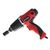  Гайковерт Einhell CC-IW 450 (2048304) ударный 