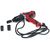  Гайковерт Einhell CC-IW 450 (2048304) ударный 