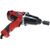  Гайковерт Einhell CC-IW 450 (2048304) ударный 