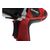  Гайковерт Einhell CC-IW 450 (2048304) ударный 