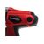 Гайковерт Einhell CC-IW 450 (2048304) ударный 