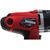  Гайковерт Einhell CC-IW 450 (2048304) ударный 