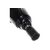  Гайковерт Einhell CC-IW 450 (2048304) ударный 