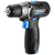  Дрель-шуруповерт Deko DKCD12V Pro (083-1007) с аккум. и зу 