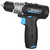  Дрель-шуруповерт Deko DKCD12V Pro (083-1007) с аккум. и зу 