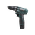  Дрель-шуруповерт Zitrek Green 12V Plus (085-1013) 
