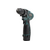  Дрель-шуруповерт Zitrek Green 12V Plus (085-1013) 