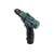  Дрель-шуруповерт Zitrek Green 12V Plus (085-1013) 