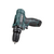  Дрель-шуруповерт Zitrek Green 12V Plus (085-1013) 