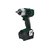  Винтоверт KLPRO KLSS18B-80 