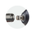  Винтоверт KLPRO KLSS18B-80 