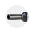  Винтоверт KLPRO KLSS18B-80 
