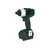  Винтоверт KLPRO KLDV18B-80 