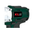  Винтоверт KLPRO KLDV18B-80 