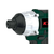  Винтоверт KLPRO KLDV18B-80 