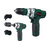  Дрель-шуруповёрт KLPro KLNM1020S 