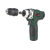  Дрель-шуруповёрт KLPro KLNM1020S 