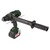  Дрель-шуруповёрт KLPRO KLDM18BHX-50 