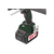  Дрель-шуруповёрт KLPRO KLDM18BHX-50 