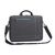  Сумка для ноутбука Continent CC-201 GB 15.6" 