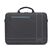  Сумка для ноутбука Continent CC-201 GB 15.6" 