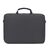  Сумка для ноутбука Continent CC-201 GB 15.6" 