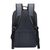  Рюкзак для ноутбука SUMDEX PON-262NV 15.6" 