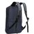  Рюкзак для ноутбука SUMDEX PON-262NV 15.6" 