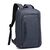 Рюкзак для ноутбука SUMDEX PON-262NV 15.6" 